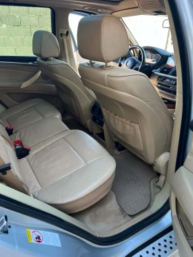BMW X5 3.0 M57 E70 | Auto.bg — изображение 13 BMW X5 3.0 M57 E70 | Auto.bg — изображение 13