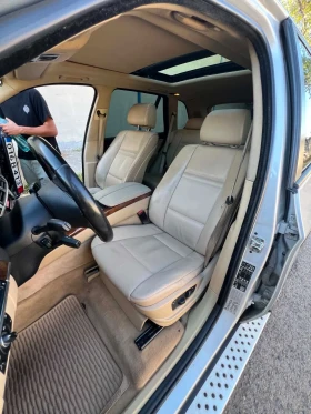 BMW X5 3.0 M57 E70 | Auto.bg — изображение 10 BMW X5 3.0 M57 E70 | Auto.bg — изображение 10