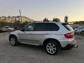 BMW X5 3.0 M57 E70 | Auto.bg — изображение 6 BMW X5 3.0 M57 E70 | Auto.bg — изображение 6