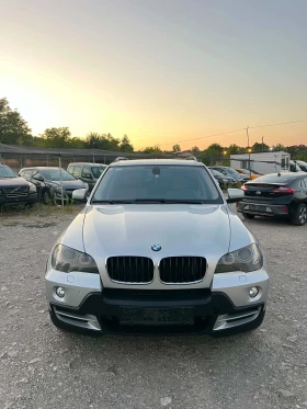BMW X5 3.0 M57 E70 | Auto.bg — изображение 8 BMW X5 3.0 M57 E70 | Auto.bg — изображение 8