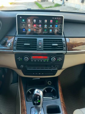 BMW X5 3.0 M57 E70 | Auto.bg — изображение 11 BMW X5 3.0 M57 E70 | Auto.bg — изображение 11