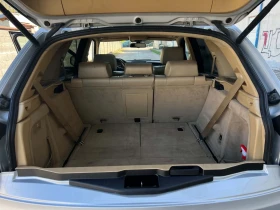 BMW X5 3.0 M57 E70 | Auto.bg — изображение 12 BMW X5 3.0 M57 E70 | Auto.bg — изображение 12