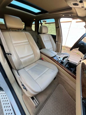 BMW X5 3.0 M57 E70 | Auto.bg — изображение 15 BMW X5 3.0 M57 E70 | Auto.bg — изображение 15