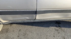 Honda Cr-v - 2100 € - 75231643 6 | Car24.bg Honda Cr-v - 2100 € - 75231643 6
