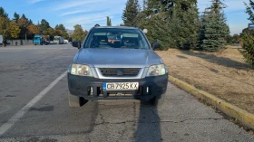 Honda Cr-v - 2100 € - 75231643 2 | Car24.bg Honda Cr-v - 2100 € - 75231643 2