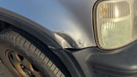 Honda Cr-v - 2100 € - 75231643 5 | Car24.bg Honda Cr-v - 2100 € - 75231643 5