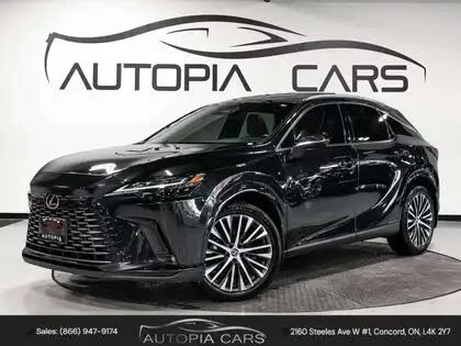 Lexus RX 350h Luxury* AWD* ПОДГРЕВ* ОБДУХВАНЕ* ПАНО* | Auto.bg — изображение 1 Lexus RX 350h Luxury* AWD* ПОДГРЕВ* ОБДУХВАНЕ* ПАНО* | Auto.bg — изображение 1