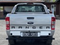 Ford Ranger 2.2TDCi 4x4 - [6] 
