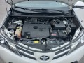 Toyota Rav4 2.0 D4D AWD - [14] 
