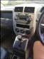 Обява за продажба на Jeep Compass 2.4 AUTO 51200 KM ~11 лв. - изображение 4