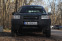 Обява за продажба на Land Rover Freelander 2.0 TD4 ~5 699 лв. - изображение 3