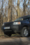 Обява за продажба на Land Rover Freelander 2.0 TD4 ~5 699 лв. - изображение 5