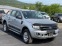 Обява за продажба на Ford Ranger 2.2TDCi 4x4 ~28 999 лв. - изображение 8