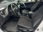 Обява за продажба на Toyota Rav4 2.0 D4D AWD ~25 400 лв. - изображение 5