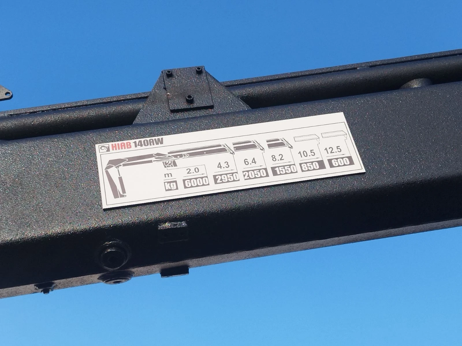 Mercedes-Benz Atego 1224 Тристранен самосвал с Кран ХИАБ 140 КЛИМАТИК  - изображение 9 | Auto.bg Mercedes-Benz Atego 1224 Тристранен самосвал с Кран ХИАБ 140 КЛИМАТИК  - изображение 9