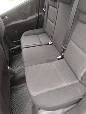 Peugeot 207 1.6/110 газов инжекцион  | Mobile.bg — малка снимка 7