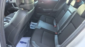 Citroen DS4 1.6 диз 112к.с. - 11300 лв. / 5777.60 € - 89102095 13 | Car24.bg Citroen DS4 1.6 диз 112к.с. - 11300 лв. / 5777.60 € - 89102095 13