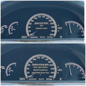 Mercedes-Benz S 350 Facelift Long - 11500 лв. / 5879.86 € - 60409773 12 | Car24.bg Mercedes-Benz S 350 Facelift Long - 11500 лв. / 5879.86 € - 60409773 12