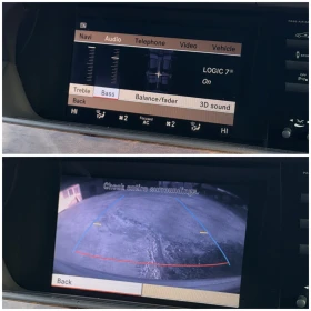 Mercedes-Benz S 350 Facelift Long - 11500 лв. / 5879.86 € - 60409773 10 | Car24.bg Mercedes-Benz S 350 Facelift Long - 11500 лв. / 5879.86 € - 60409773 10