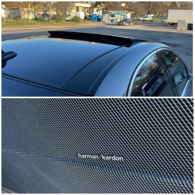 Mercedes-Benz S 350 Facelift Long - 11500 лв. / 5879.86 € - 60409773 11 | Car24.bg Mercedes-Benz S 350 Facelift Long - 11500 лв. / 5879.86 € - 60409773 11