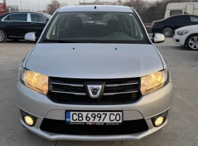 Dacia Sandero ДИЗЕЛ / КАСКО / НОВИ ЗИМНИ ГУМИ/КЛИМАТИК/ТЕГЛИЧ - Car24.bg Dacia Sandero ДИЗЕЛ / КАСКО / НОВИ ЗИМНИ ГУМИ/КЛИМАТИК/ТЕГЛИЧ