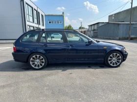 BMW 320 2.0D 150 HP - 2200 € / 4302.83 лв. - 39413941 7 | Car24.bg BMW 320 2.0D 150 HP - 2200 € / 4302.83 лв. - 39413941 7
