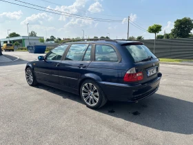 BMW 320 2.0D 150 HP - 2200 € / 4302.83 лв. - 39413941 4 | Car24.bg BMW 320 2.0D 150 HP - 2200 € / 4302.83 лв. - 39413941 4