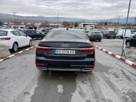 Audi A6 2.0 tdi - 42200 € / 82536.03 лв. - 35875680 6 | Car24.bg Audi A6 2.0 tdi - 42200 € / 82536.03 лв. - 35875680 6