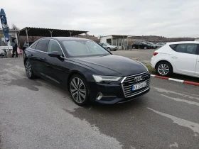 Audi A6 2.0 tdi - 42200 € / 82536.03 лв. - 35875680 2 | Car24.bg Audi A6 2.0 tdi - 42200 € / 82536.03 лв. - 35875680 2