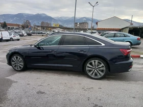 Audi A6 2.0 tdi - 42200 € / 82536.03 лв. - 35875680 7 | Car24.bg Audi A6 2.0 tdi - 42200 € / 82536.03 лв. - 35875680 7