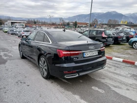 Audi A6 2.0 tdi - 42200 € / 82536.03 лв. - 35875680 4 | Car24.bg Audi A6 2.0 tdi - 42200 € / 82536.03 лв. - 35875680 4