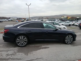 Audi A6 2.0 tdi - 42200 € / 82536.03 лв. - 35875680 3 | Car24.bg Audi A6 2.0 tdi - 42200 € / 82536.03 лв. - 35875680 3