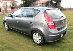 Hyundai I30 - 4550 € / 8899.03 лв. - 68210981 14 | Car24.bg Hyundai I30 - 4550 € / 8899.03 лв. - 68210981 14
