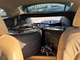 Audi A5 * Komfort * CARFAX * ЦЕНА ДО БГ - 8500 € / 16624.56 лв. - 11596350 14 | Car24.bg Audi A5 * Komfort * CARFAX * ЦЕНА ДО БГ - 8500 € / 16624.56 лв. - 11596350 14