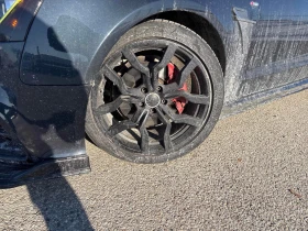 Audi A5 * Komfort * CARFAX * ЦЕНА ДО БГ - 8500 € / 16624.56 лв. - 11596350 17 | Car24.bg Audi A5 * Komfort * CARFAX * ЦЕНА ДО БГ - 8500 € / 16624.56 лв. - 11596350 17