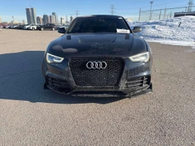 Audi A5 * Komfort * CARFAX * ЦЕНА ДО БГ - 8500 € / 16624.56 лв. - 11596350 2 | Car24.bg Audi A5 * Komfort * CARFAX * ЦЕНА ДО БГ - 8500 € / 16624.56 лв. - 11596350 2