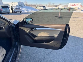 Audi A5 * Komfort * CARFAX * ЦЕНА ДО БГ - 8500 € / 16624.56 лв. - 11596350 7 | Car24.bg Audi A5 * Komfort * CARFAX * ЦЕНА ДО БГ - 8500 € / 16624.56 лв. - 11596350 7