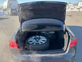 Audi A5 * Komfort * CARFAX * ЦЕНА ДО БГ - 8500 € / 16624.56 лв. - 11596350 15 | Car24.bg Audi A5 * Komfort * CARFAX * ЦЕНА ДО БГ - 8500 € / 16624.56 лв. - 11596350 15