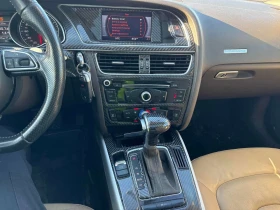 Audi A5 * Komfort * CARFAX * ЦЕНА ДО БГ - 8500 € / 16624.56 лв. - 11596350 11 | Car24.bg Audi A5 * Komfort * CARFAX * ЦЕНА ДО БГ - 8500 € / 16624.56 лв. - 11596350 11