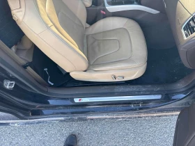 Audi A5 * Komfort * CARFAX * ЦЕНА ДО БГ - 8500 € / 16624.56 лв. - 11596350 16 | Car24.bg Audi A5 * Komfort * CARFAX * ЦЕНА ДО БГ - 8500 € / 16624.56 лв. - 11596350 16