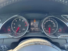 Audi A5 * Komfort * CARFAX * ЦЕНА ДО БГ - 8500 € / 16624.56 лв. - 11596350 12 | Car24.bg Audi A5 * Komfort * CARFAX * ЦЕНА ДО БГ - 8500 € / 16624.56 лв. - 11596350 12