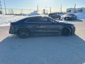 Audi A5 * Komfort * CARFAX * ЦЕНА ДО БГ - 8500 € / 16624.56 лв. - 11596350 4 | Car24.bg Audi A5 * Komfort * CARFAX * ЦЕНА ДО БГ - 8500 € / 16624.56 лв. - 11596350 4