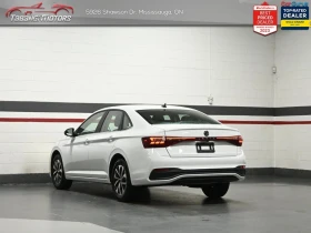 VW Jetta 1.5 TREADLINE * FWD * АвтоКредит * (ЦЕНА ДО БГ) - 21199 € / 41461.64 лв. - 78477889 6 | Car24.bg VW Jetta 1.5 TREADLINE * FWD * АвтоКредит * (ЦЕНА ДО БГ) - 21199 € / 41461.64 лв. - 78477889 6