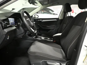 VW Jetta 1.5 TREADLINE * FWD * АвтоКредит * (ЦЕНА ДО БГ) - 21199 € / 41461.64 лв. - 78477889 9 | Car24.bg VW Jetta 1.5 TREADLINE * FWD * АвтоКредит * (ЦЕНА ДО БГ) - 21199 € / 41461.64 лв. - 78477889 9