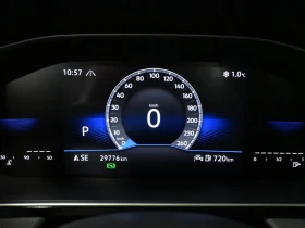 VW Jetta 1.5 TREADLINE * FWD * АвтоКредит * (ЦЕНА ДО БГ) - 21199 € / 41461.64 лв. - 78477889 12 | Car24.bg VW Jetta 1.5 TREADLINE * FWD * АвтоКредит * (ЦЕНА ДО БГ) - 21199 € / 41461.64 лв. - 78477889 12