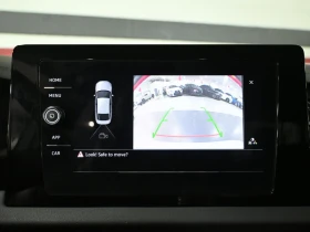 VW Jetta 1.5 TREADLINE * FWD * АвтоКредит * (ЦЕНА ДО БГ) - 21199 € / 41461.64 лв. - 78477889 13 | Car24.bg VW Jetta 1.5 TREADLINE * FWD * АвтоКредит * (ЦЕНА ДО БГ) - 21199 € / 41461.64 лв. - 78477889 13