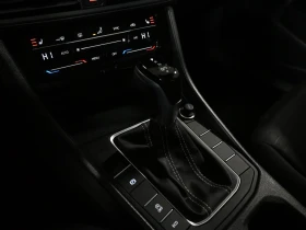 VW Jetta 1.5 TREADLINE * FWD * АвтоКредит * (ЦЕНА ДО БГ) - 21199 € / 41461.64 лв. - 78477889 15 | Car24.bg VW Jetta 1.5 TREADLINE * FWD * АвтоКредит * (ЦЕНА ДО БГ) - 21199 € / 41461.64 лв. - 78477889 15