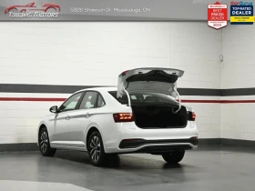 VW Jetta 1.5 TREADLINE * FWD * АвтоКредит * (ЦЕНА ДО БГ) - 21199 € / 41461.64 лв. - 78477889 8 | Car24.bg VW Jetta 1.5 TREADLINE * FWD * АвтоКредит * (ЦЕНА ДО БГ) - 21199 € / 41461.64 лв. - 78477889 8