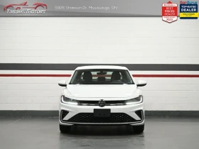 VW Jetta 1.5 TREADLINE * FWD * АвтоКредит * (ЦЕНА ДО БГ) - 21199 € / 41461.64 лв. - 78477889 4 | Car24.bg VW Jetta 1.5 TREADLINE * FWD * АвтоКредит * (ЦЕНА ДО БГ) - 21199 € / 41461.64 лв. - 78477889 4