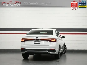 VW Jetta 1.5 TREADLINE * FWD * АвтоКредит * (ЦЕНА ДО БГ) - 21199 € / 41461.64 лв. - 78477889 2 | Car24.bg VW Jetta 1.5 TREADLINE * FWD * АвтоКредит * (ЦЕНА ДО БГ) - 21199 € / 41461.64 лв. - 78477889 2